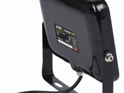 POWLI20300 - LED reflektor 30 W
