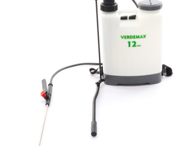 VERDEMAX postřikovač TP12