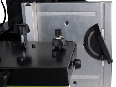 Pásová pila BT350-80 Procraft