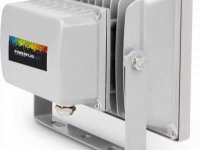 POWLI230 - LED světlo 20W