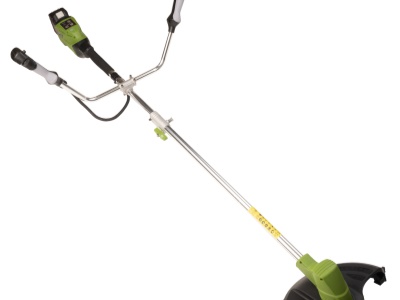 Aku křovinořez Procraft PTA30 (bez baterie a nabíječky)