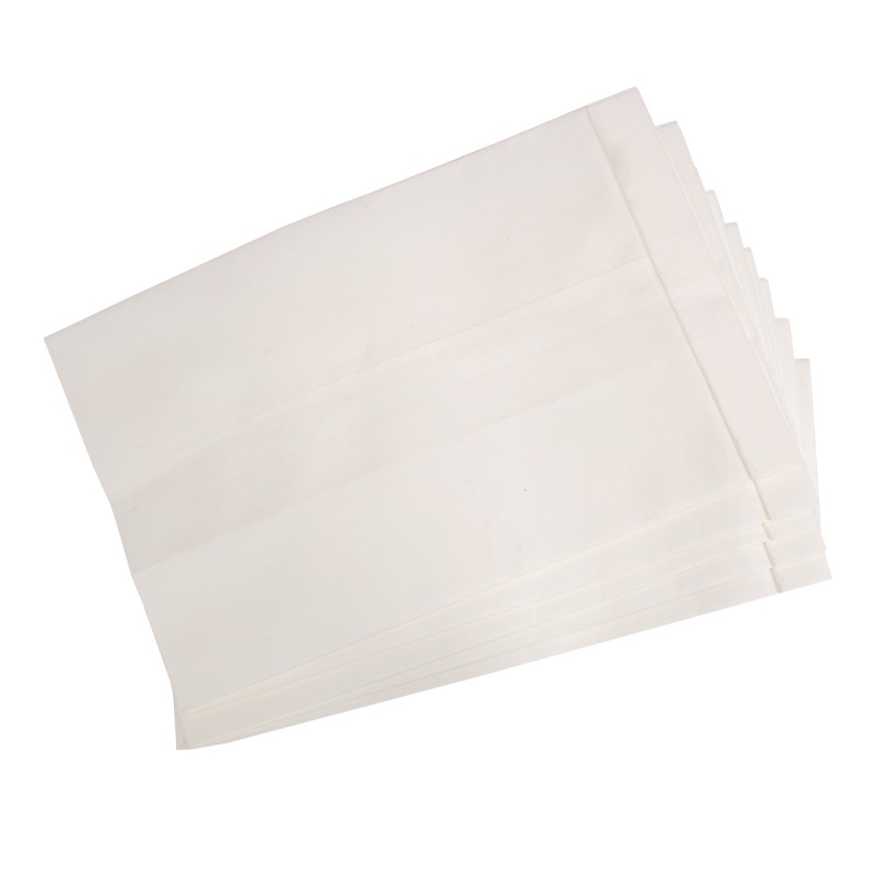 Scheppach filtrační vak k DC 100 (sada 5 ks)