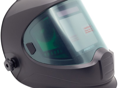 Svářecí kukla Procraft SPH1000 industrial