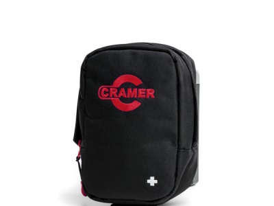 CRAMER Kapsa na nářadí A82HBTP-CR