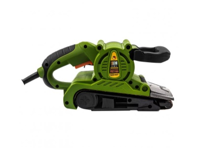 Pásová bruska Procraft PBS1400