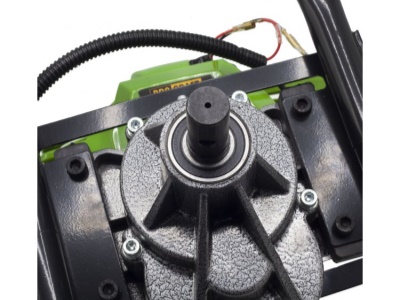 Zemní, půdní vrták Procraft GD52