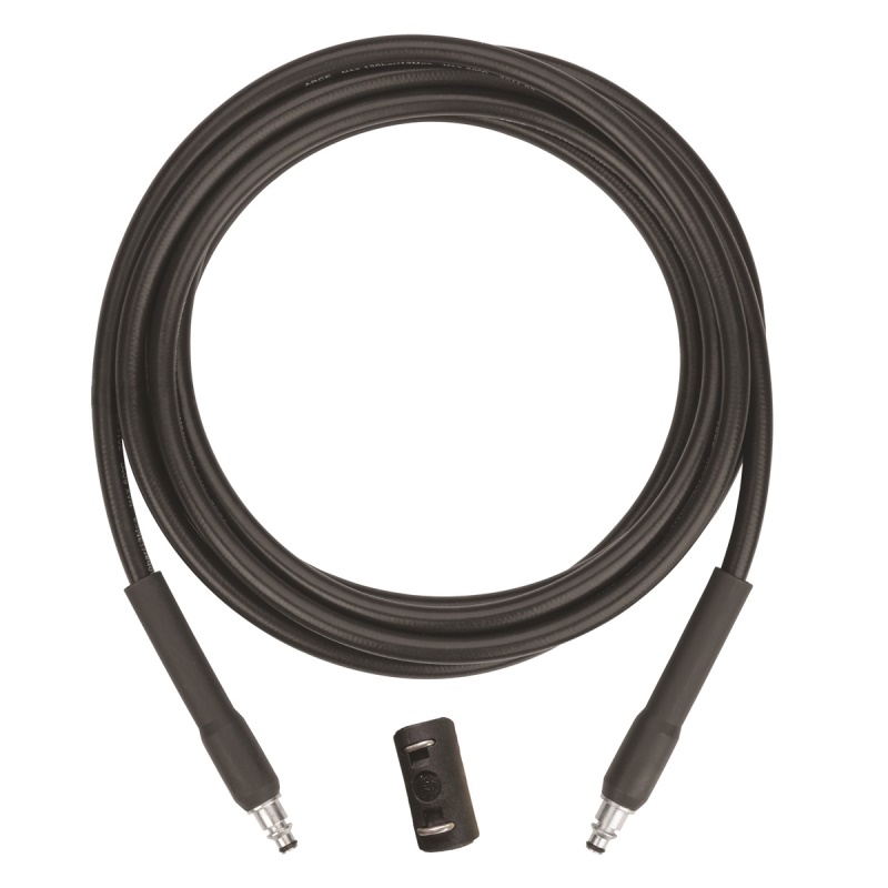 Michelin 8 m vyztužená prodlužovací hadice - ( MPX 16E, MPX 19EH/EHDS, MPX 22EH/EHDS/EHX, MPX 25EHDSP )