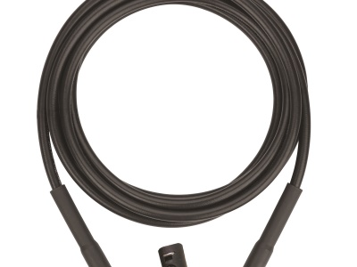 Michelin 8 m vyztužená prodlužovací hadice - ( MPX 16E, MPX 19EH/EHDS, MPX 22EH/EHDS/EHX, MPX 25EHDSP )