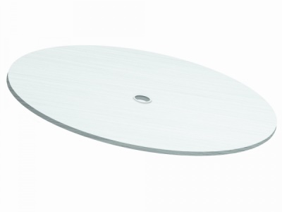 KRT706205 - Laserový úhelník