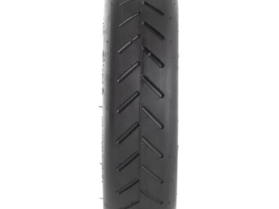 Pneumatika 8,5" na elektrokoloběžku Procraft DS350S / DS500L