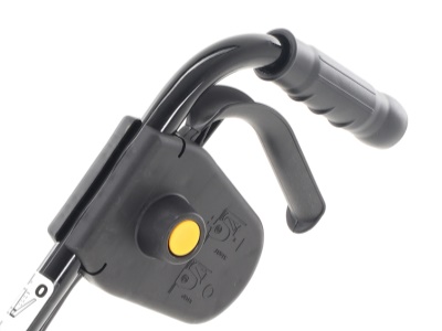 EUROSYSTEMS LA ZAPPA 1300