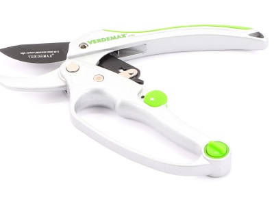 VERDEMAX nůžky 4183 ultralehké