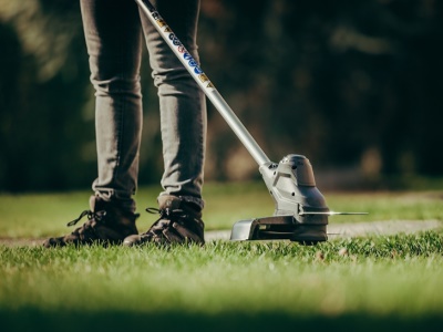 AKU Vyžínač ECHO DSRM-310