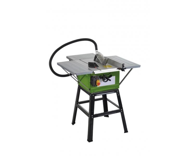 Stacionární kotoučová pila KR2900