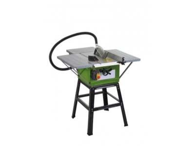 Stacionární kotoučová pila KR2900