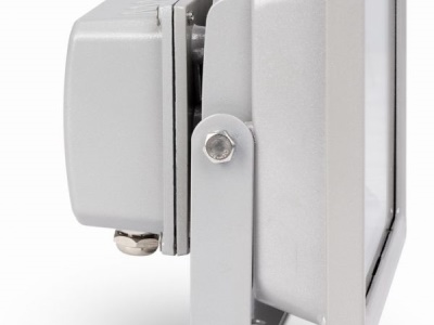 POWLI230 - LED světlo 20W