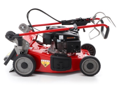 Weibang WB 537 SLCV 6IN1