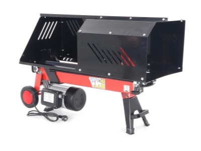 VeGA LS7 VARIO