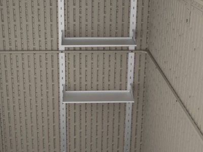 Police CORTINA/FACTOR