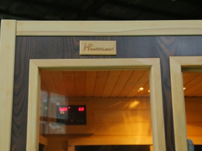 Economical 2022 Carbon