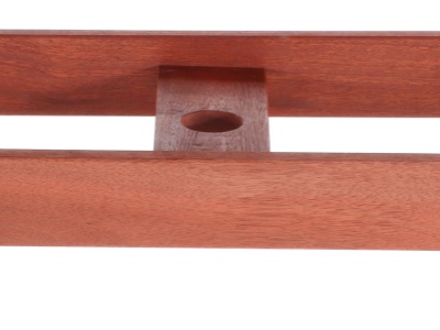 MERANTI ISTANBUL SET 6