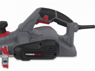 POWE80030 - Hoblík 900 W