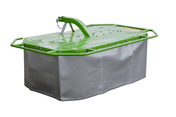 Bubnová sekačka Talex MINI MINI 1,35