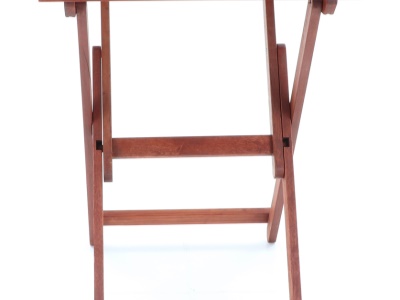 MERANTI KRETA SET 2+1