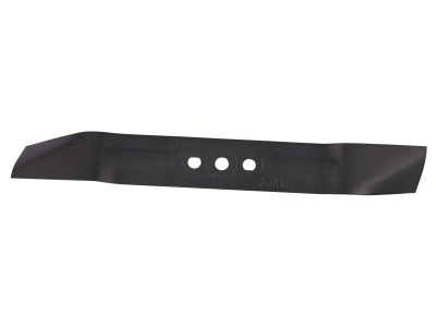 Scheppach Žací nůž 32 cm - pro BC-MP320-X
