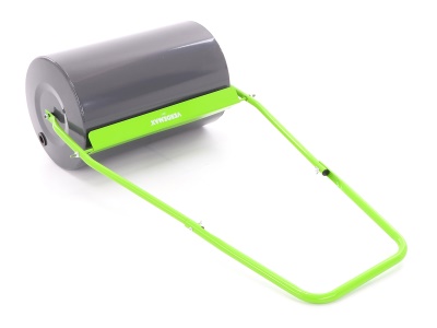 VERDEMAX válec 2977