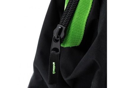 Taška na nářadí Procraft BG400