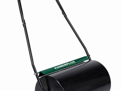 POW63890 - Zahradní válec