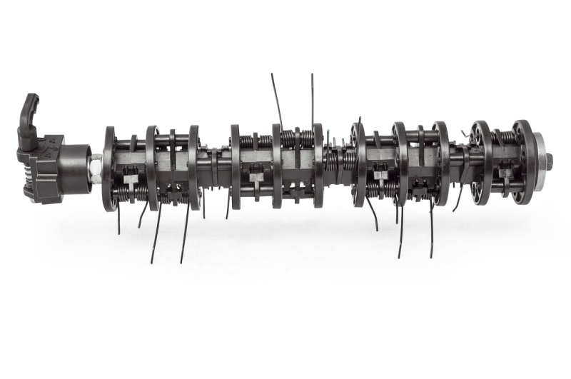 Pružiny MTD NA MAS3001 30 VE