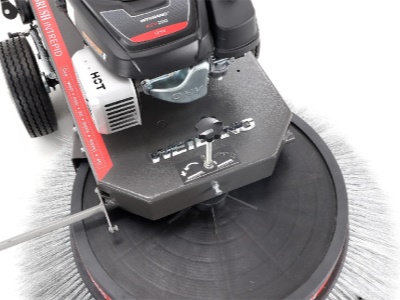 Weibang WB GC 877 LC