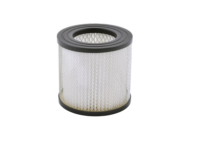 Scheppach filtr k ACM 18