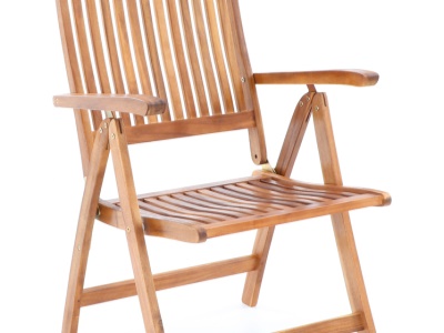 TORINO VeGA set - židle