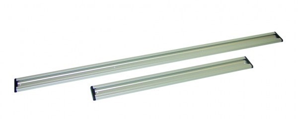 Hliníková lišta 90 cm ToolFLEX 551