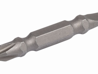 POWC1051 - Aku šroubovák / vrtačka 12V LI-ION