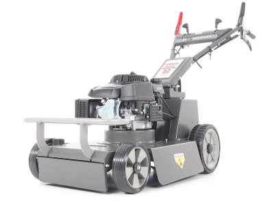 Weibang WB BC 537 SCV