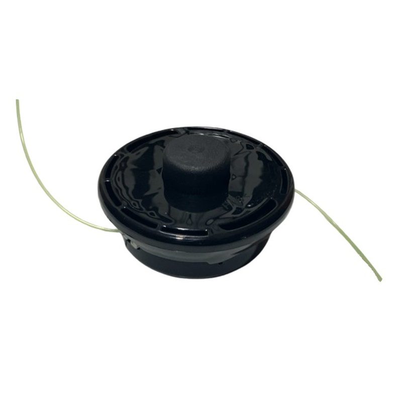 Riwall PRO Strunová hlava kompletní - pro RPLT 2642