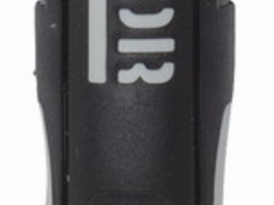 KRT463006 - P Průbojník TPR 0,8mm