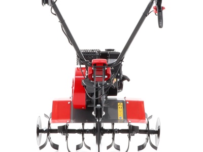 PUBERT ECO 55P C2