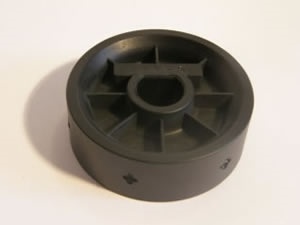 Výsevní váleček Terradonis XYY-6
