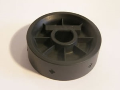 Výsevní váleček Terradonis XYY-6