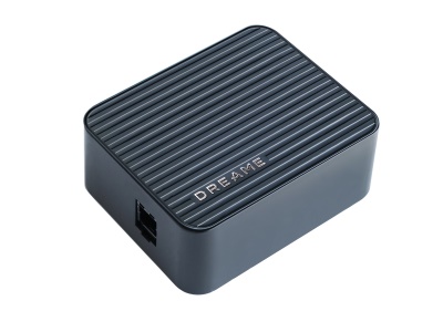 DREAME Link modul (3 roky předplatného zdarma)