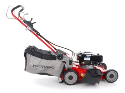 Weibang WB 506 SBV DOV 6in1