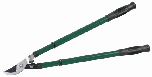 VG4004 - Teleskopické nůžky na silné větve