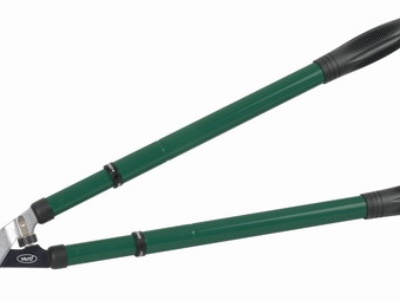 VG4004 - Teleskopické nůžky na silné větve