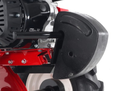 EUROSYSTEMS EURO5 LABOUR KIT PRO