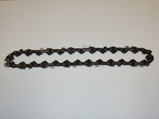 VERDEMAX řetěz PE20 (4334)